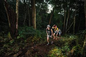 BIB: 
                            <button type="button" onclick="openModal(22425241)" class="btn btn-primary btn-sm float-right btn-popup" data-toggle="modal" data-target=".modal-high-quality">
                        <i class="fas fa-shopping-cart"></i> Add to Cart
                    </button>
                                            <button type="button" onclick="isThisMe(22425241, true)" class="btn btn-success btn-sm float-right btn-popup btn-isme hidden" data-toggle="tooltip" data-placement="bottom" title="นี่คือรูปของคุณใช่ไหม คลิกที่นี่เพื่อเอาเข้าอัลบั้ม">
                        <i class="fas fa-plus"></i> Add to album
                    </button>
                    <button type="button" onclick="isThisMe(22425241, false)" class="btn btn-warning btn-sm float-right btn-popup btn-isnotme hidden">
                        <i class="fas fa-ban"></i> Remove from album
                    </button>